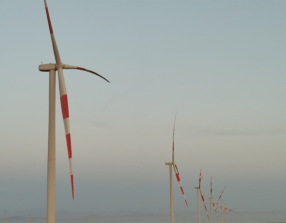 wind-2