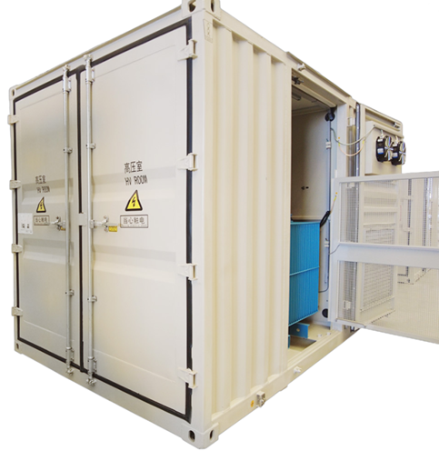 c64d420cf9be0b58b12563c5abc9f128