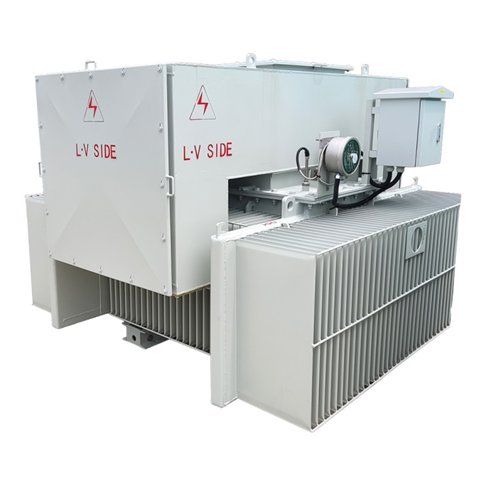 微信图片_20260313100258_527_27