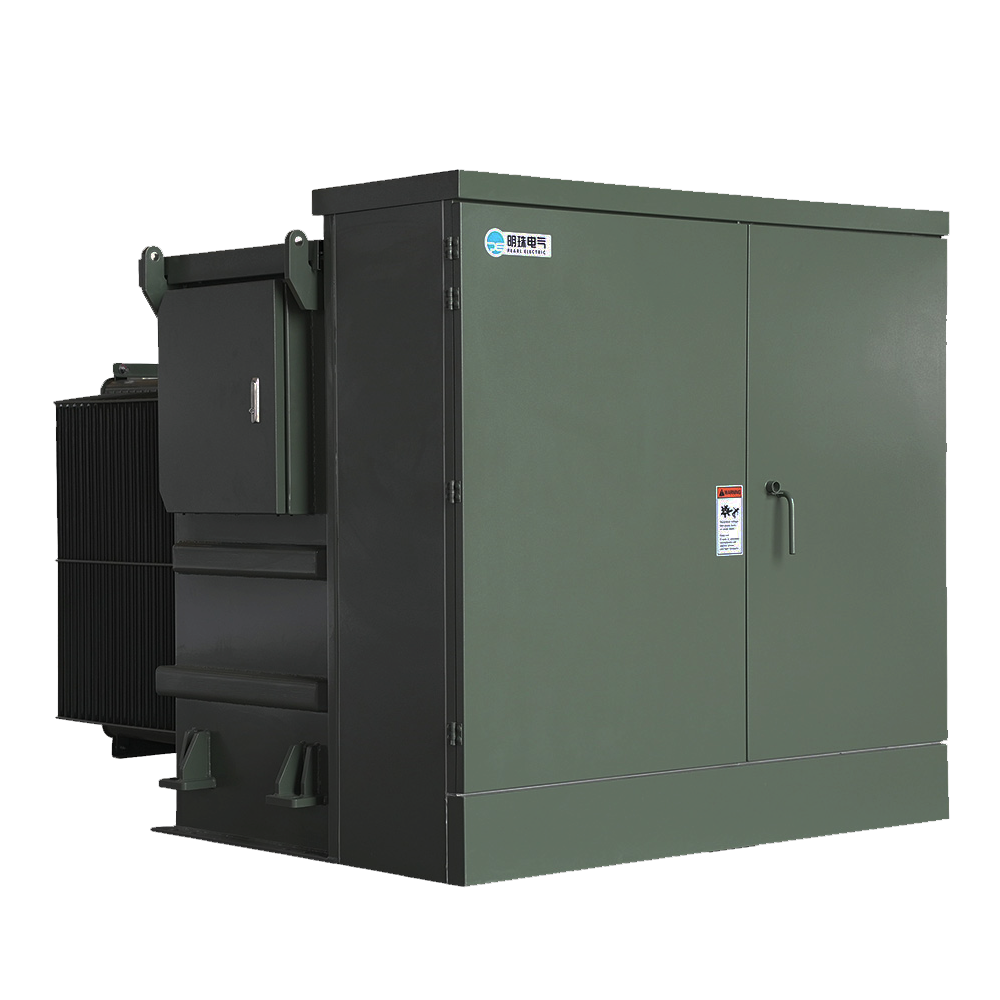 微信图片_20251223170533_363_27