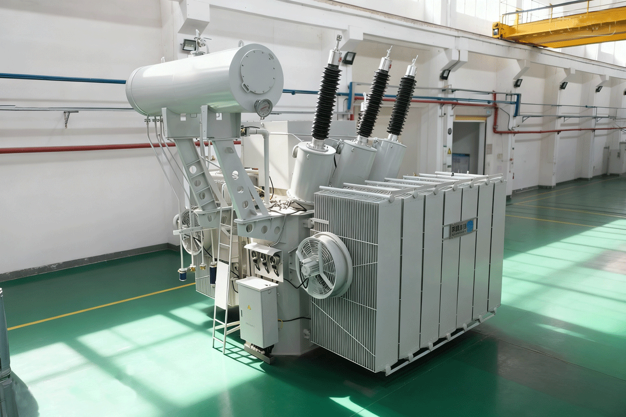 jimeng-2025-10-24-2735-添加专业工业摄影的光影效果,增强设备立体感,优化背景环境的整洁度(1) jimeng-2025-10-24-2735-添加专业工业摄影的光影效果,增强设备立体感,优化背景环境的整洁度(1)