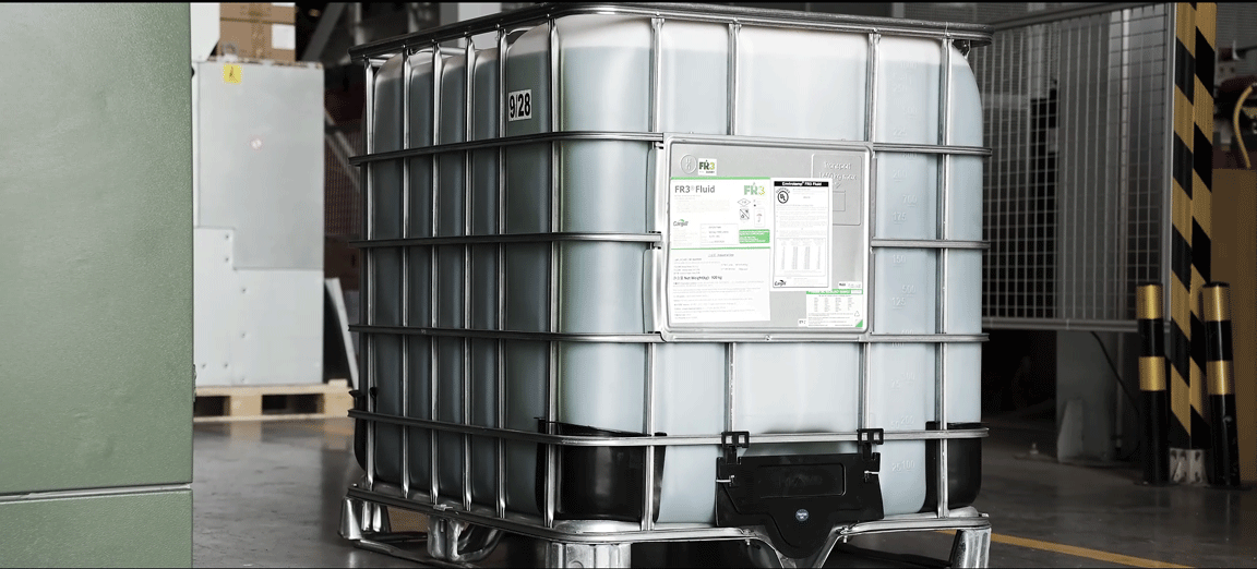 transformer-oil transformer-oil