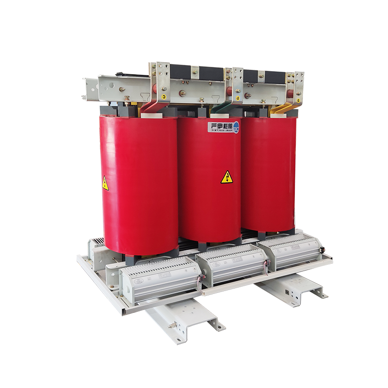 Weixin-Image_2025-06-26_095720_795