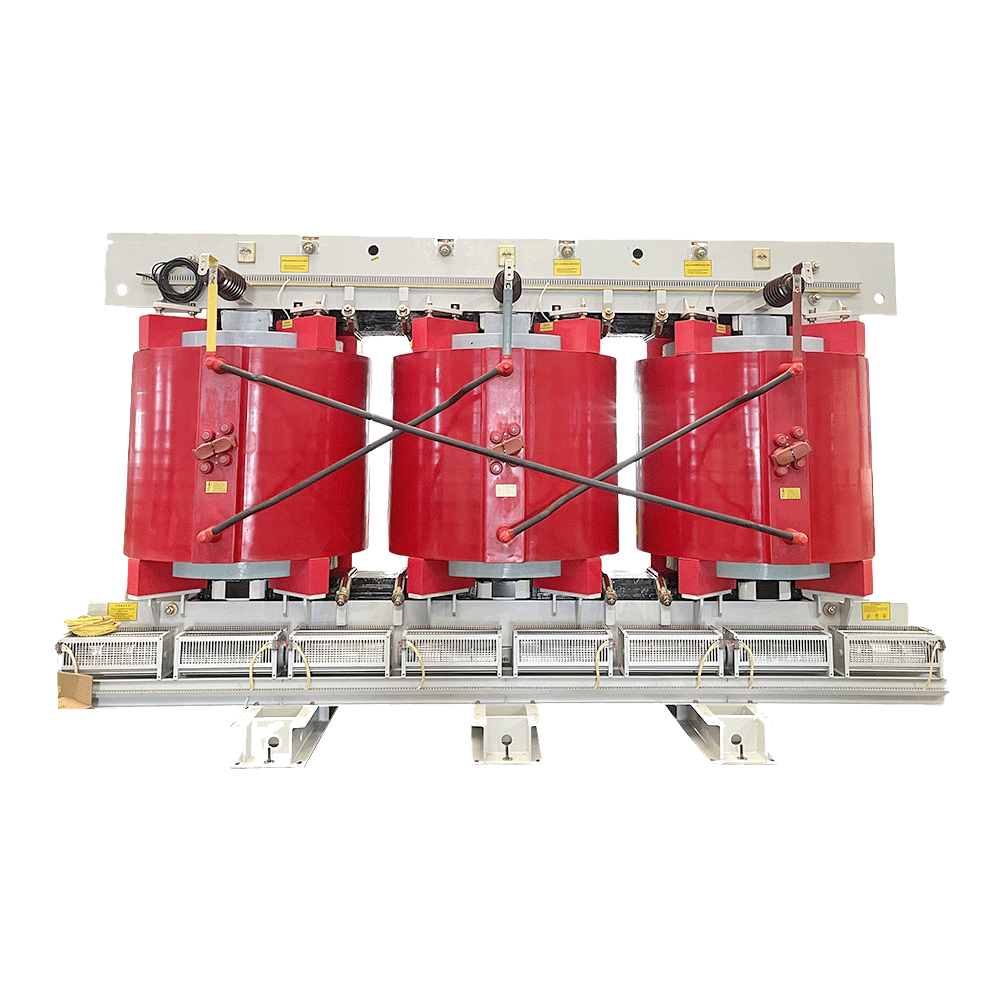 Weixin-Image_20250717102855_52