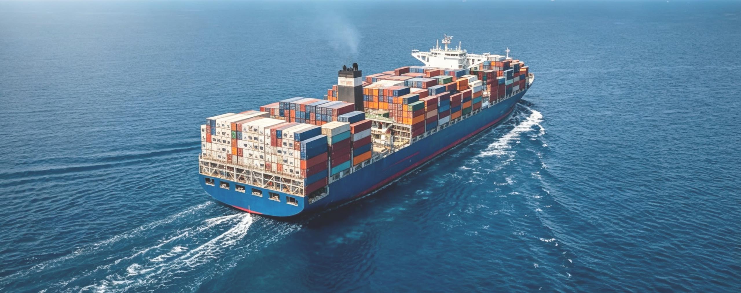 Marine-Dry-Type-Transformers