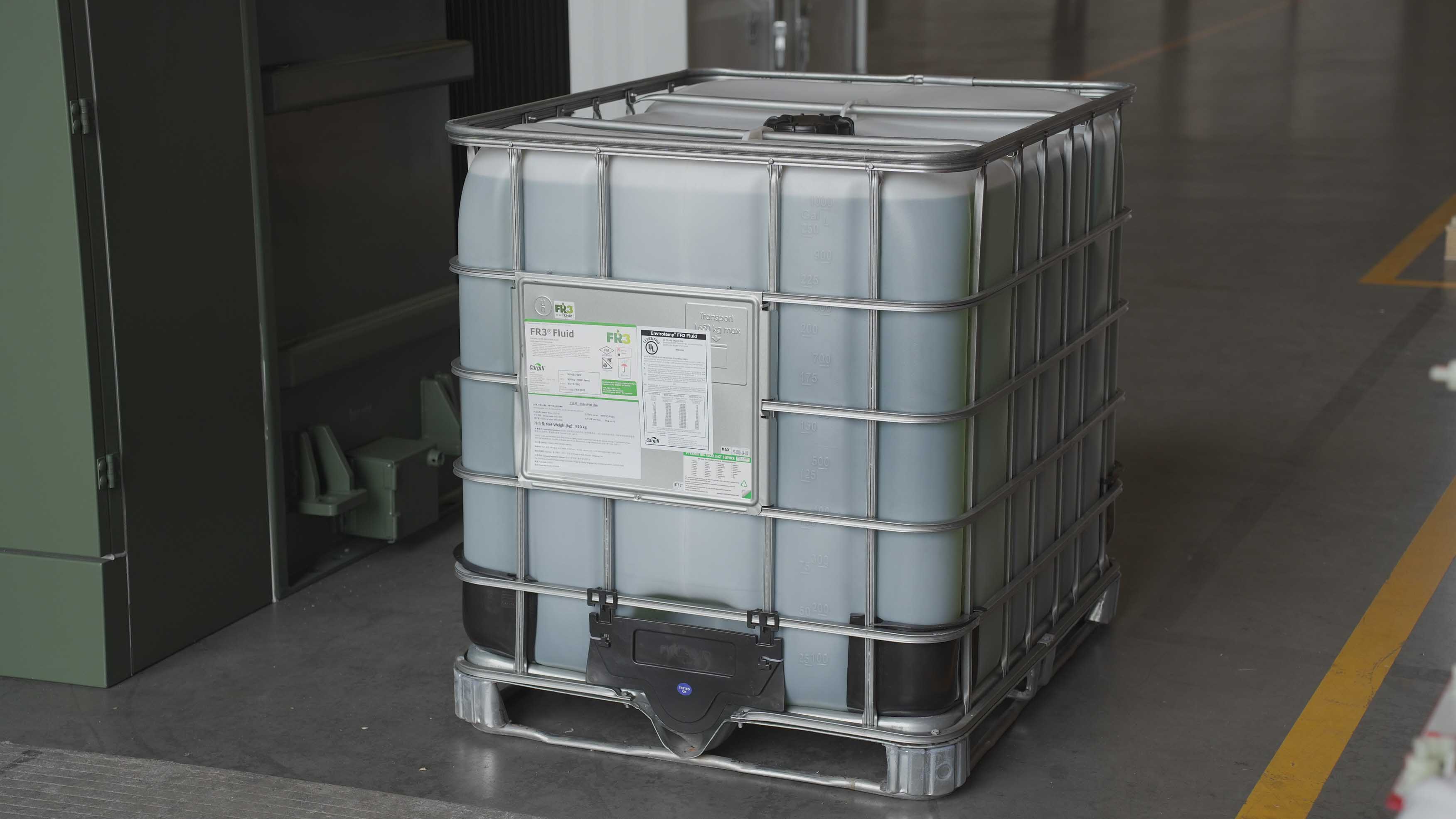 vegetable oil transformer oil vegetable oil transformer oil