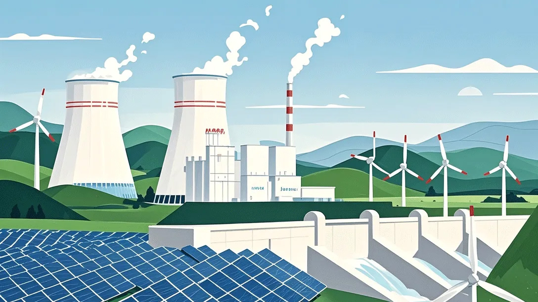 Dry-Type Transformer for Nuclear Power Plants Dry-Type Transformer for Nuclear Power Plants