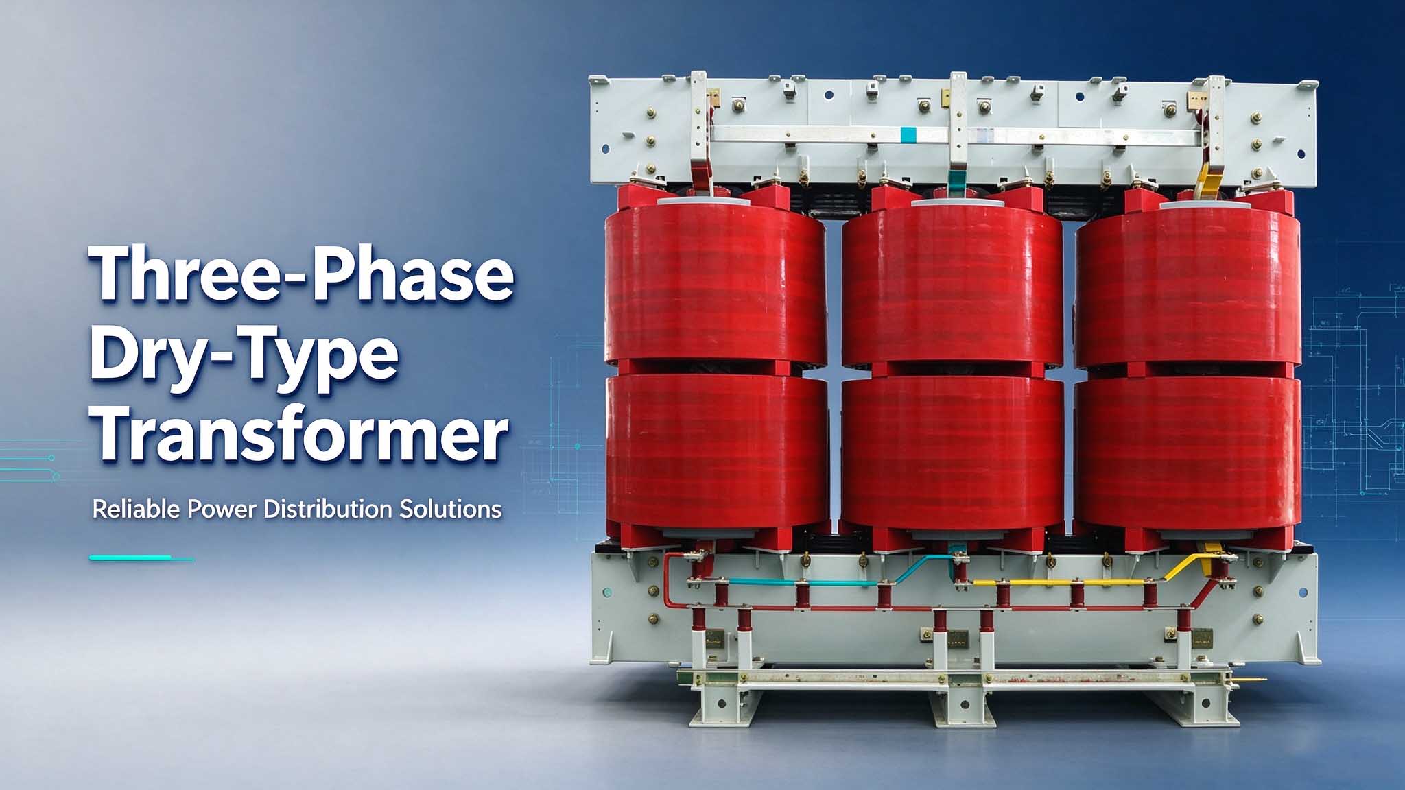 three phase dry type transformer three phase dry type transformer