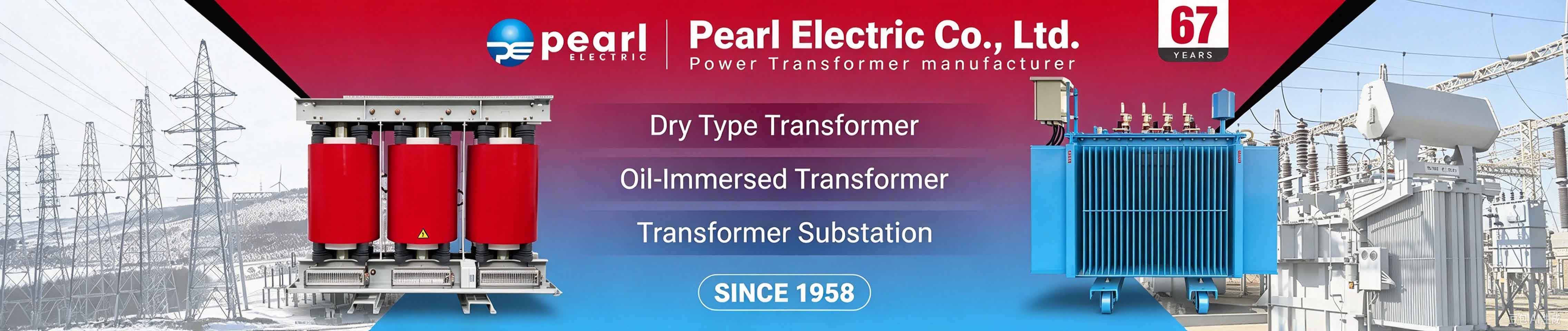 nuclear dry-type transformers nuclear dry-type transformers