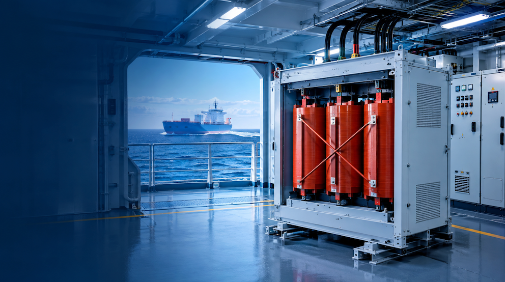 marine-transformer-banner