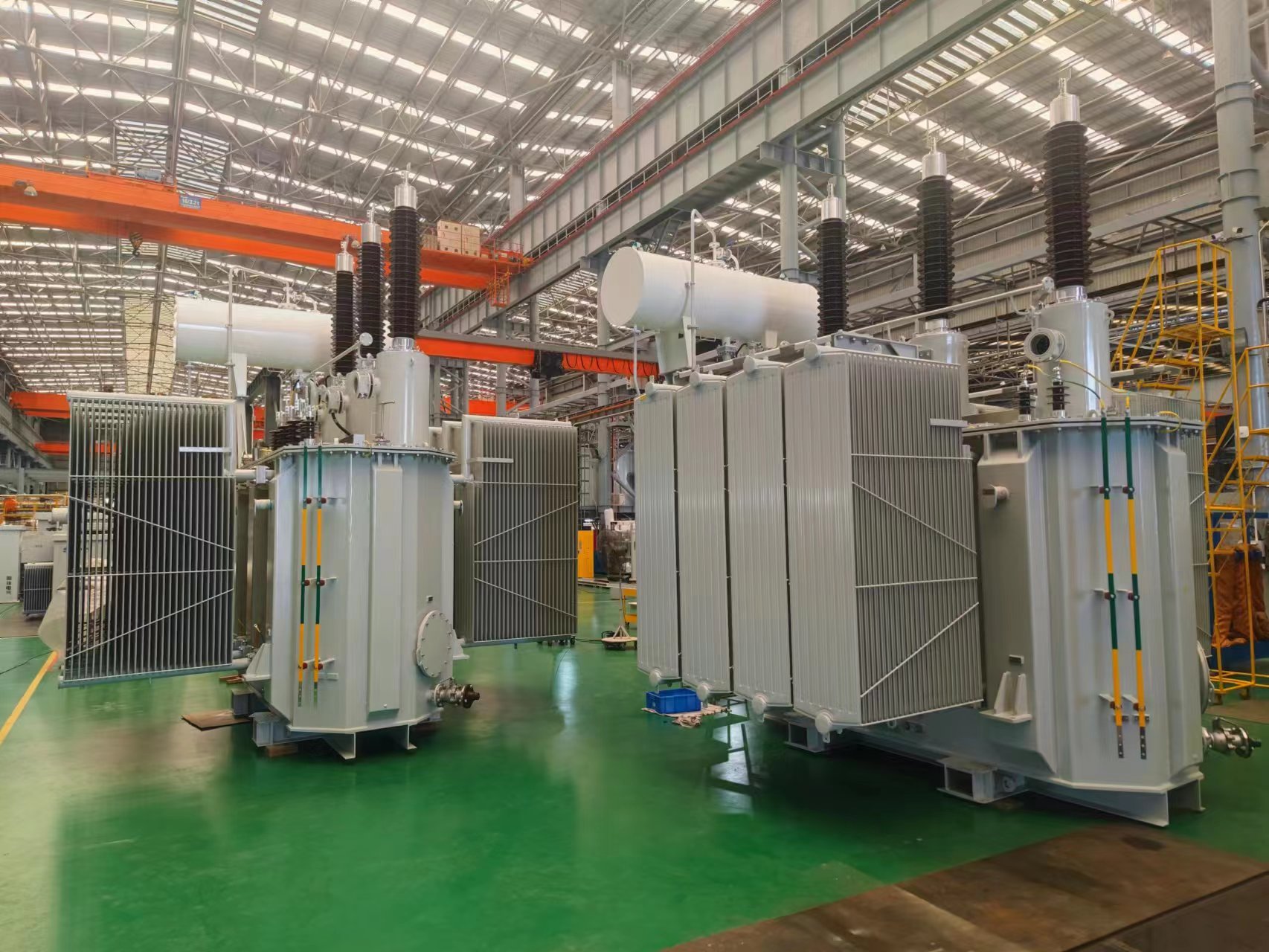 微信图片_20240813113943