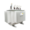 11kv 30~2500kva Oil-Immersed Distribution Transformer