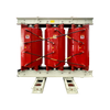 35KV 800~25000KVA Dry Type Power Transformer 