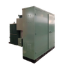 3000KVA 13.8-0.415KV DEAD FRONT PAD MOUNTED POWER TRANSFORMER