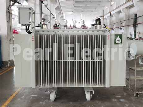 FR3-Vegetable-Oil-immersed-Distribution-Transformer.png