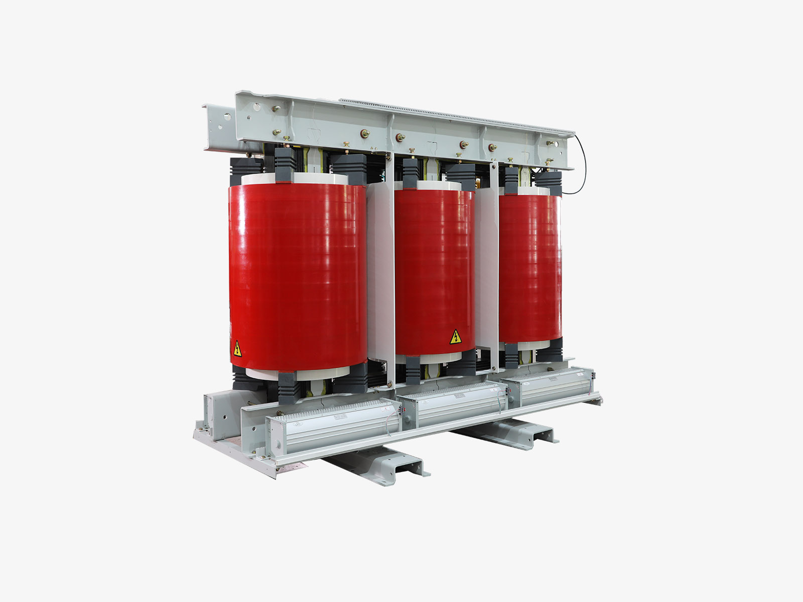 Dry Type Transformer