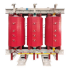 1000 KVA Step Down Molded Dry Type Station Transformer