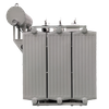 800~31500KVA 35KV OIL-IMMERSED POWER TRANSFORMER