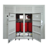 3-Phase Isolation Distribution Transformer for Isolation And Protection