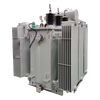 800~31500KVA 35KV OIL-IMMERSED POWER TRANSFORMER