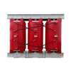 Three Phase Dry Type Rectifier Transformer for Rectification System