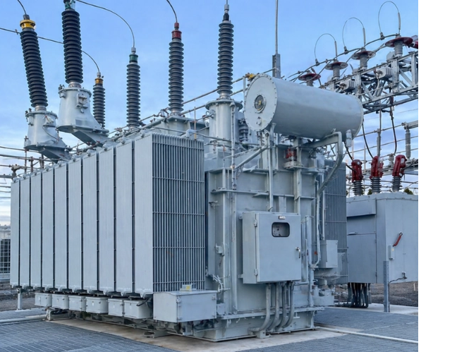 power transformer substation_665_499.png