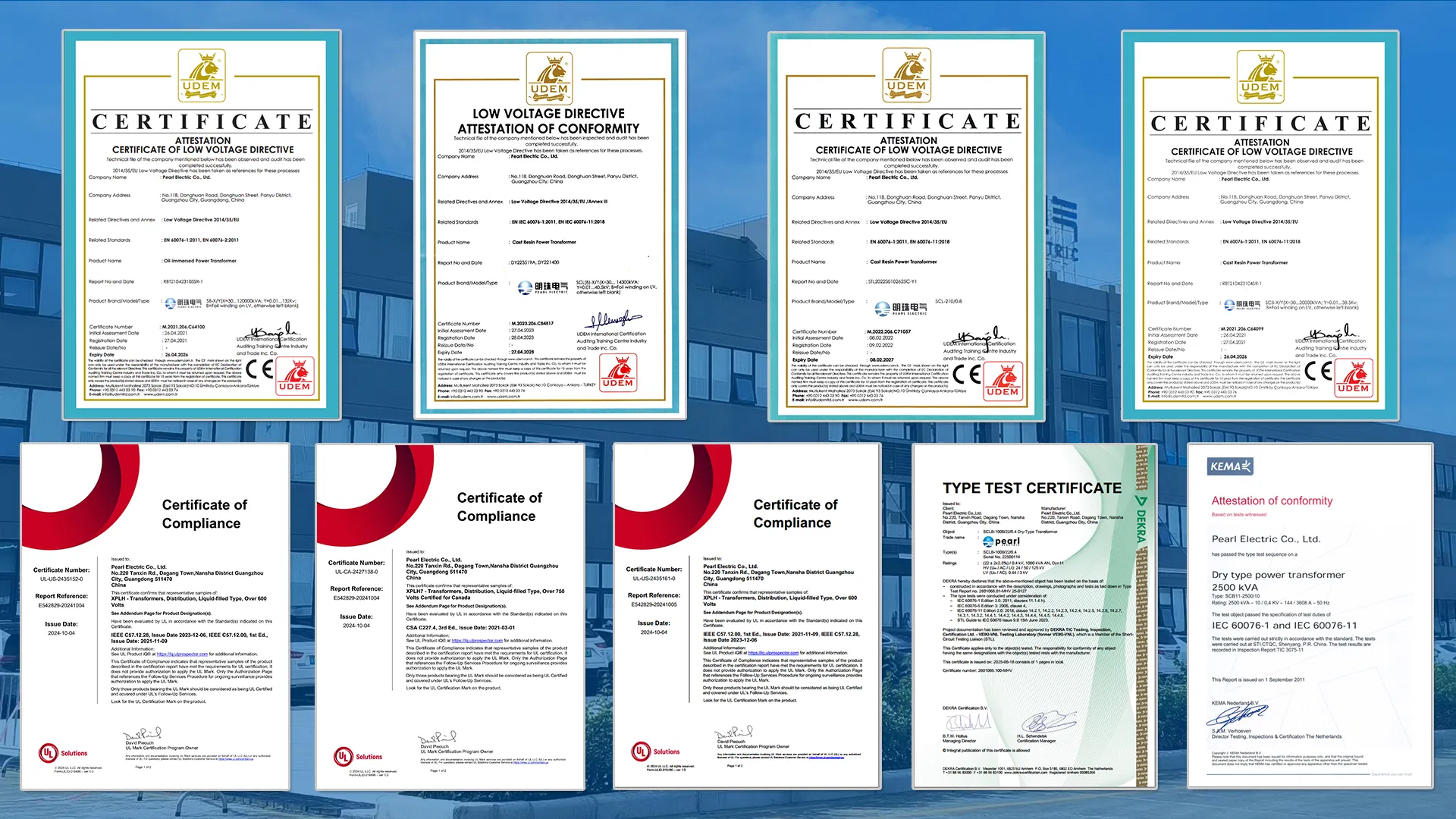 High-Performance-Power-Transmission-Electrical-Oil-Immersed-Transformer-for-Mining-Industry