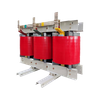 20KV THREE PHASE CAST RESIN DRY TYPE TRANSFORMER