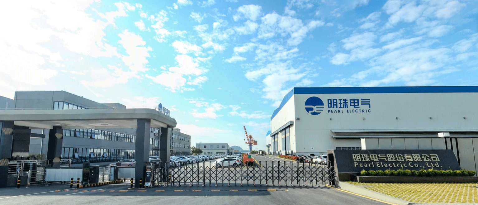 qiyeweixinjietu_17642274084352