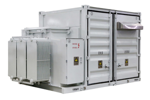 oil-immersed Pad mounted Transformer.jpg