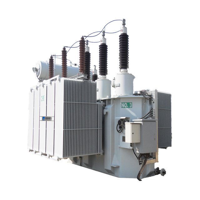 66KV 69KV 110KV 220KV THREE WINDING POWER TRANSFORMER