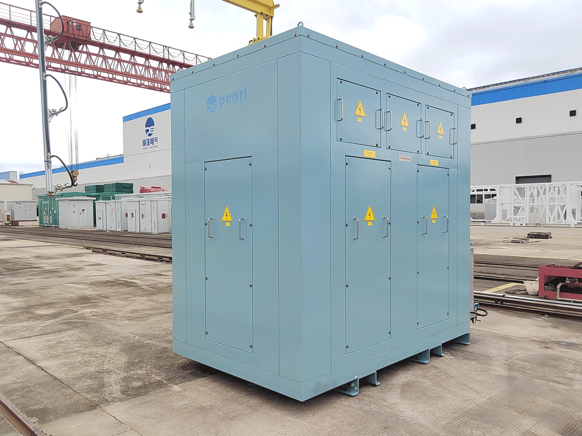 微信图片_20251225153330_392_27