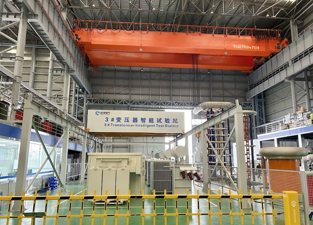 3#test substation.jpg