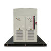 ENERGY STORAGE PCS-INTEGRATED COMPACT SUBSTATION