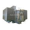 High-Capacity Oil-Immersed Distribution Power Transformer 40/50 MVA