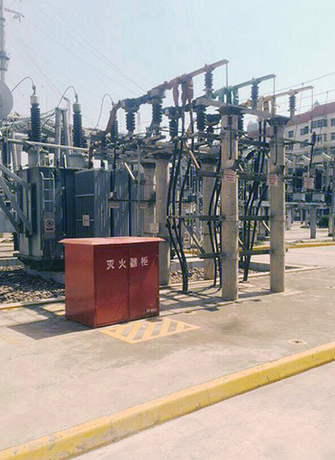 Power Transformer Supply Chain Crisis - Pearl Electric