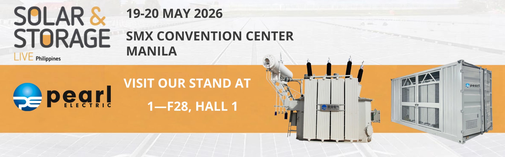 solar storage live phillippines-1920(1)