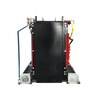 10KV CAST RESIN DRY TYPE DISTRIBUTION TRANSFORMER