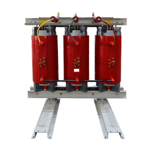 Three Phase Cast Resin Dry Type Excitation Transformer for Excitation System