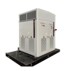 ENERGY STORAGE PCS-INTEGRATED COMPACT SUBSTATION