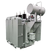 800~31500KVA 35KV OIL-IMMERSED POWER TRANSFORMER