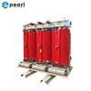 6kV-35kV VPI Dry Type Transformer for Industrial Substations & Renewable Energy