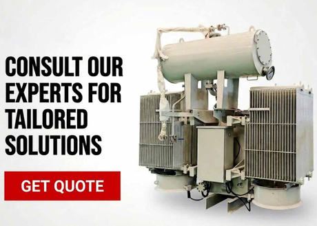 oil immersed transformer.jpg