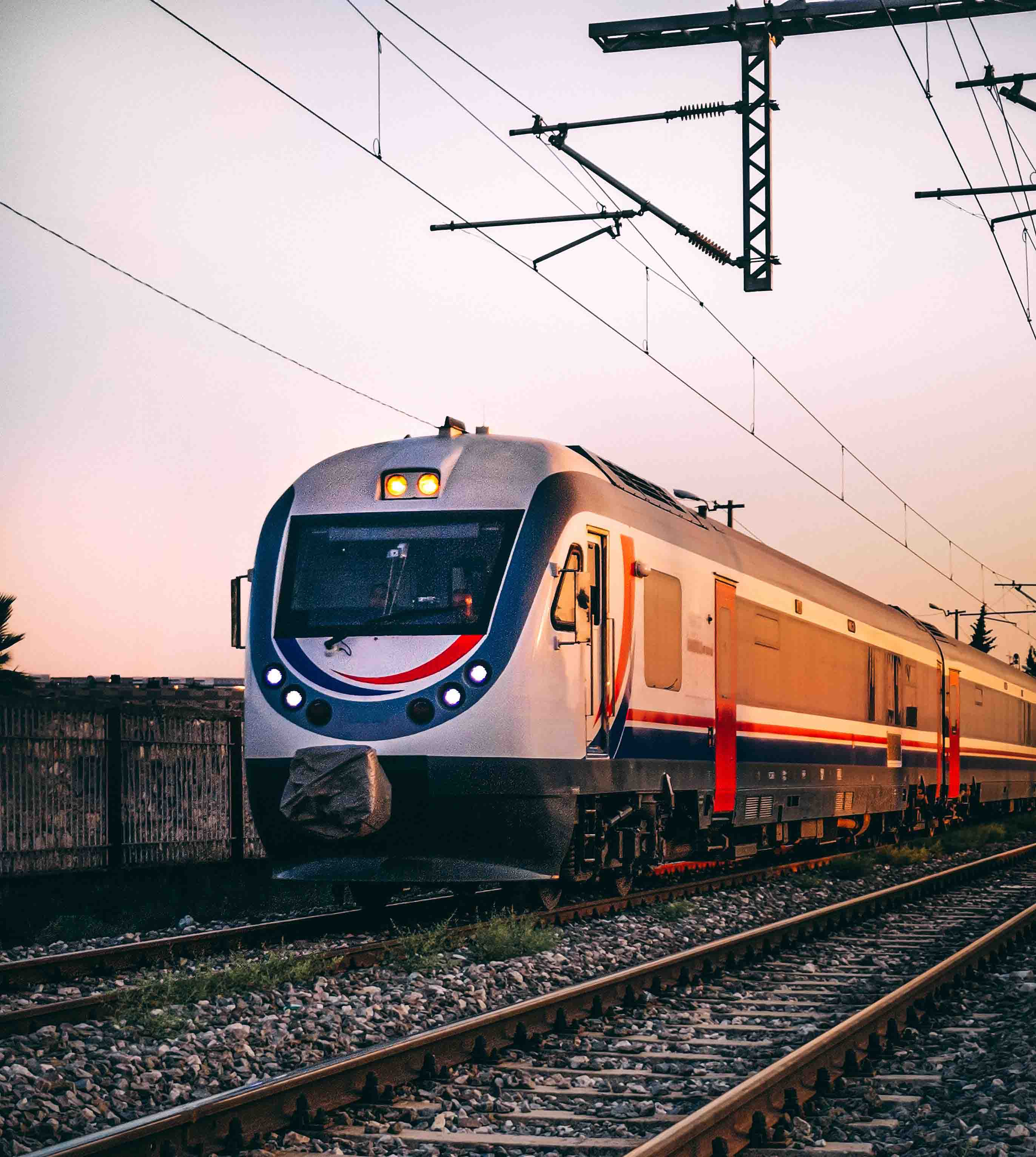 rail transit traction solutions.jpg