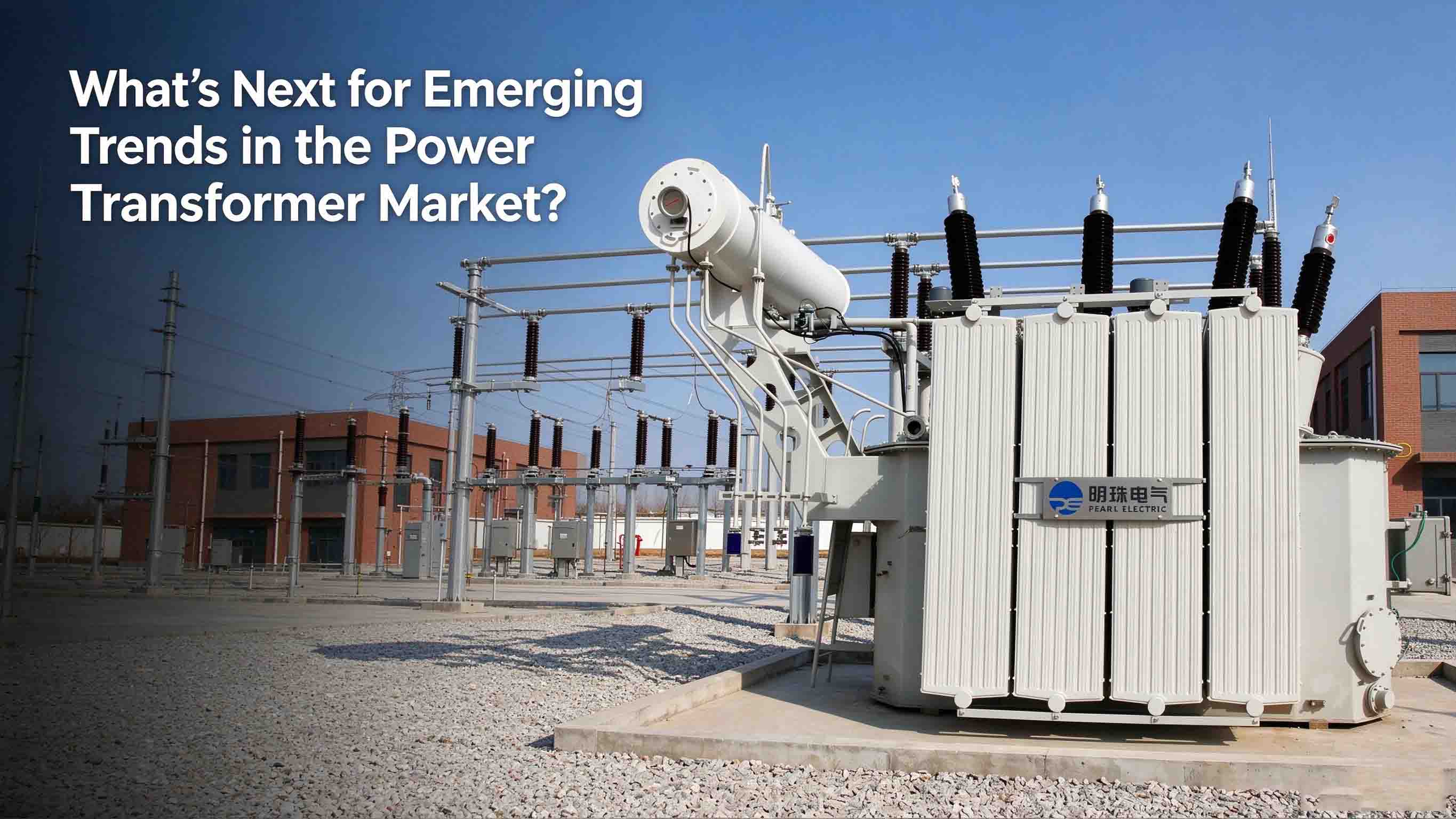 power transformer supplier.jpg