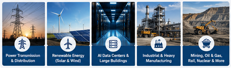 HIGH VOLTAGE POWER TRANSFORMER APPLICATIONS.jpg