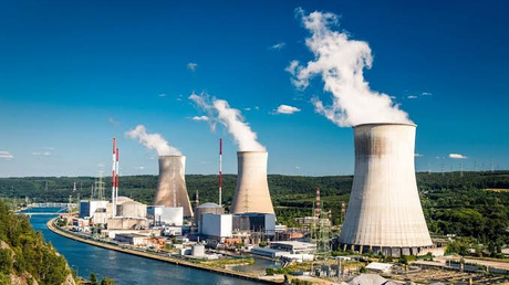 Pearl Electric Nuclear Dry-Type Transformers Applications.jpg