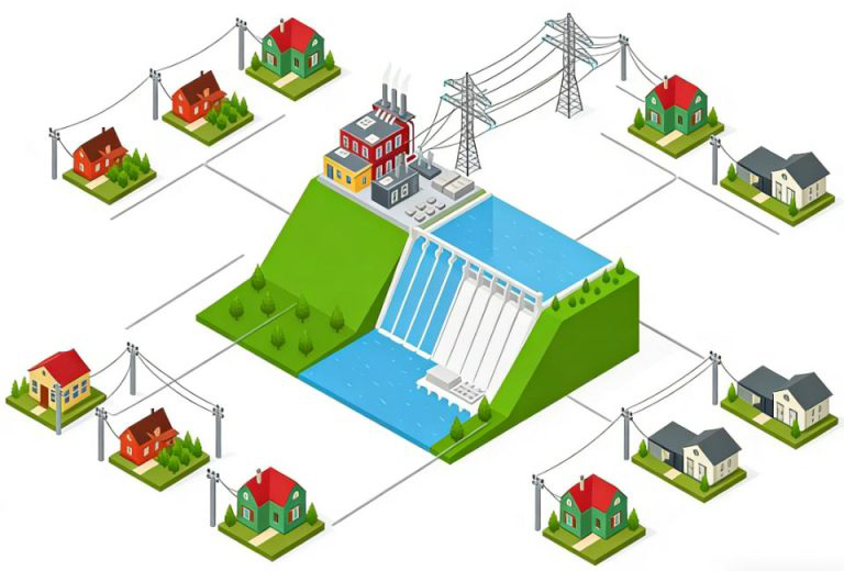 hydro power.jpg