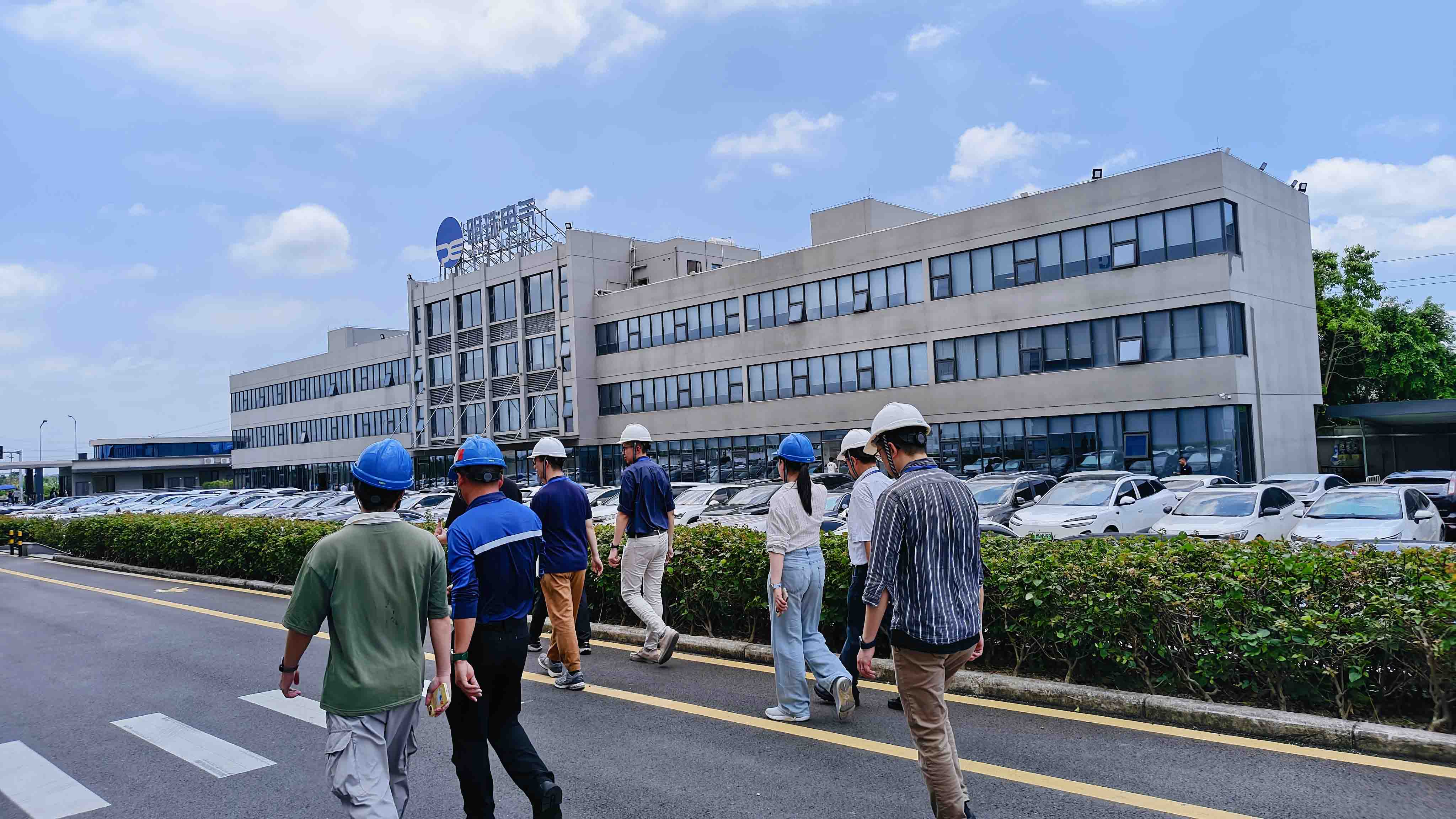 MTR HK Corporation Visit-2.jpg