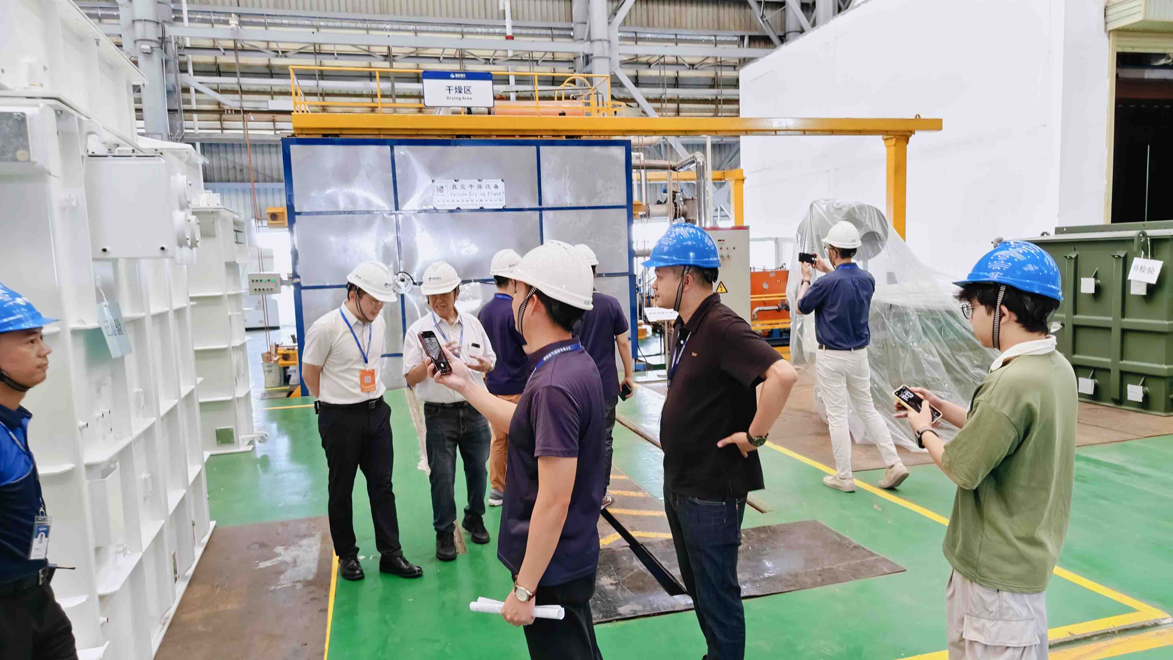 MTR HK Corporation Visit-7.jpg